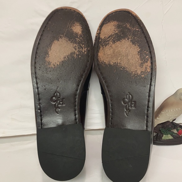 COLE HAAN MENS Loafers main image 9